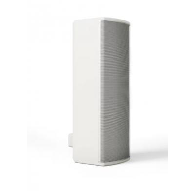 BOSEAMU208120W