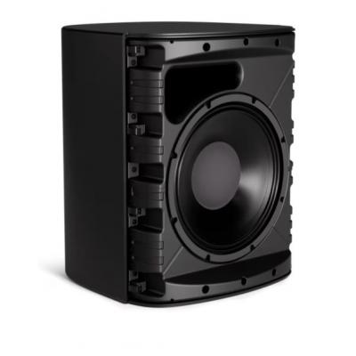 A01114-0100 Speaker