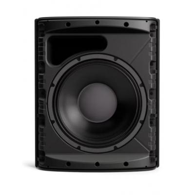 A01114-0100 Speaker