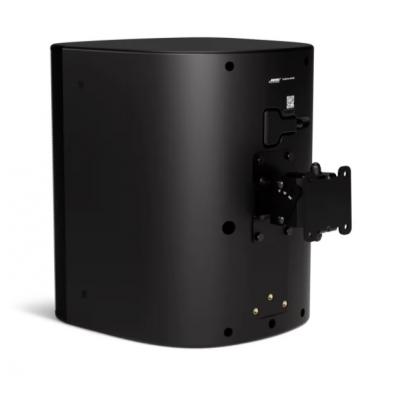 A01114-0100 Speaker