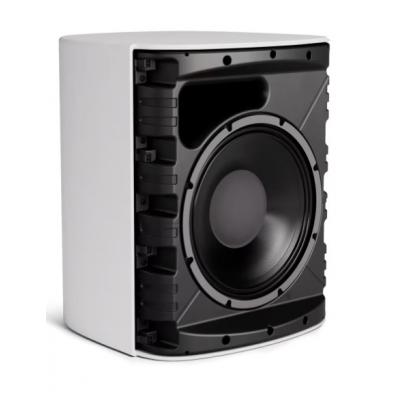 A01114-0200 Speaker