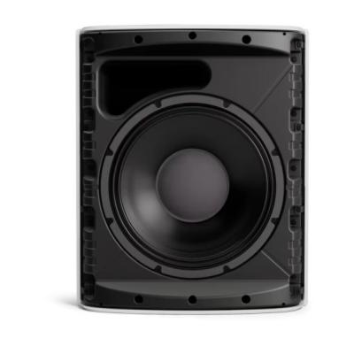 A01114-0200 Speaker