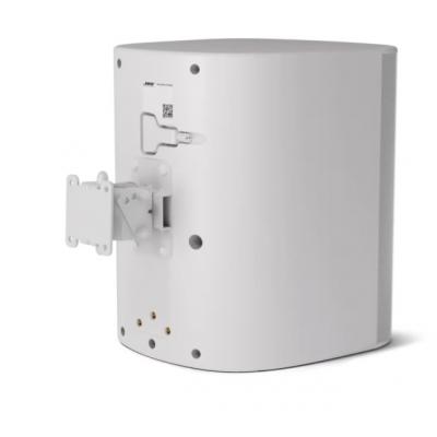 A01114-0200 Speaker