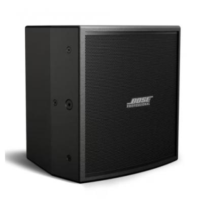 Forum FC108