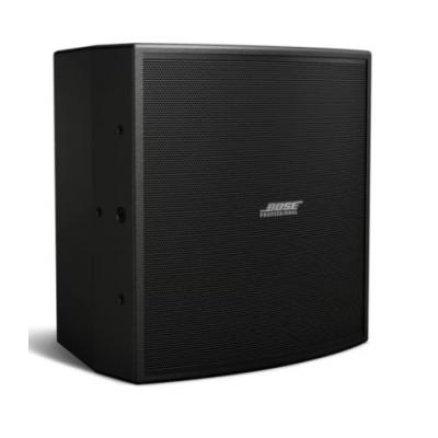 BOSEFORUM112