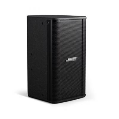 BOSESTSK10 A02195-0100