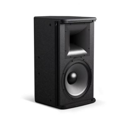 BOSESTSK10 A02195-0100