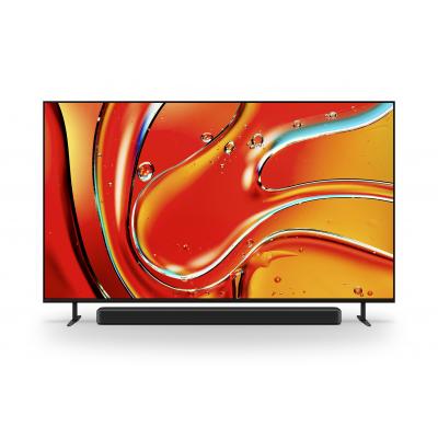 65" FWD-65XR70/UK Commercial TV