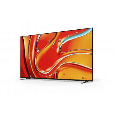 65" FWD-65XR70/UK Commercial TV