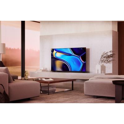 77" FWD-77XR80/UK Commercial TV