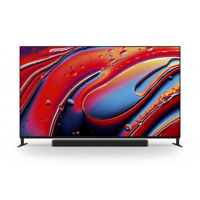 75" FWD-75XR90/UK Bravia 9 Commercial TV