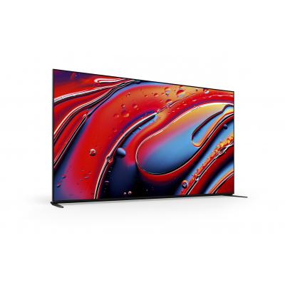 75" FWD-75XR90/UK Bravia 9 Commercial TV