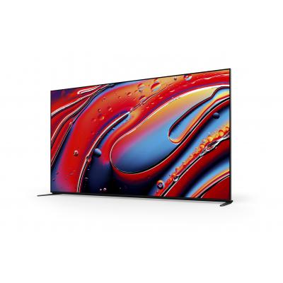 75" FWD-75XR90/UK Bravia 9 Commercial TV