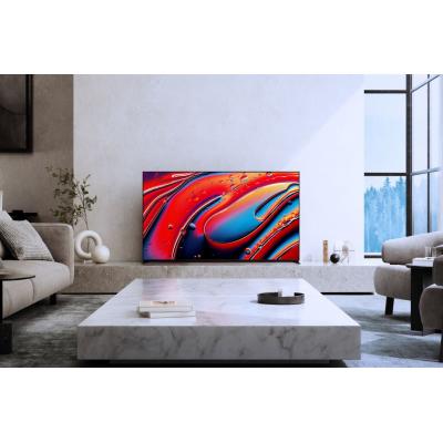 85" FWD-85XR90/UK Commercial TV