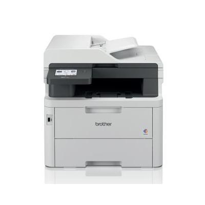 MFC-L3760CDW LED All-In-One Printer