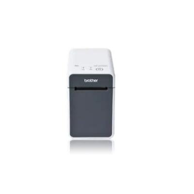 TD-2135N Desktop Label Printer