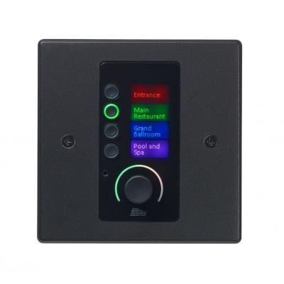 EC-4BV-BLK