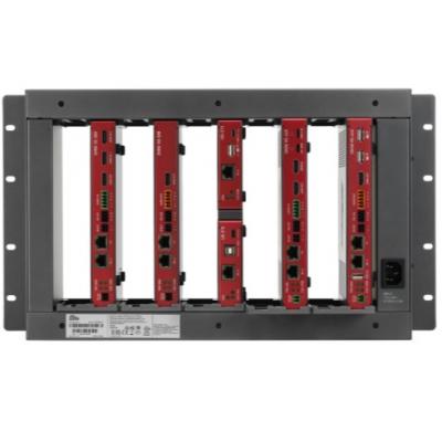 ACC-MR-NAV10