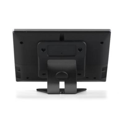 BSSUMT8111 ACC-MT-TP810A