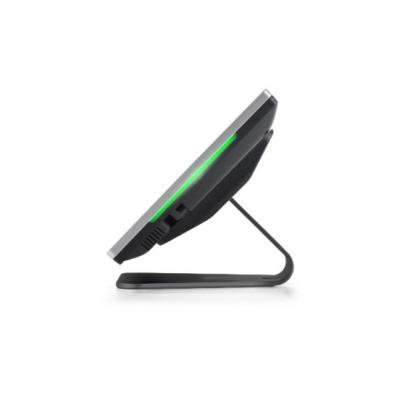 ACC-MT-TP810A