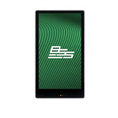 OMNI-TP-SL50