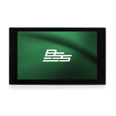 OMNI-TP-SL80