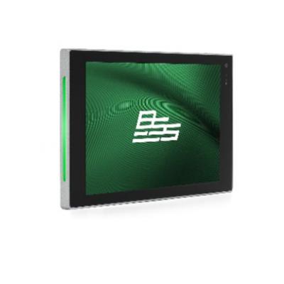 OMNI-TP-SL80