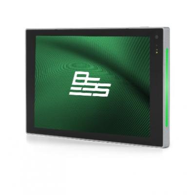 OMNI-TP-SL80