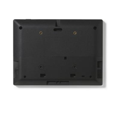 OMNI-TP-SL80