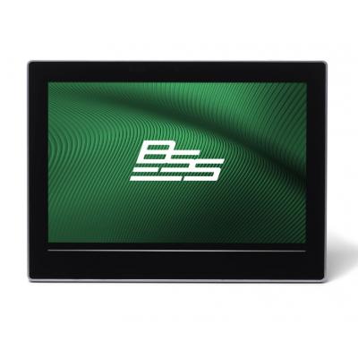 BSSUTP0811