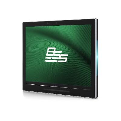 OMNI-TP-100N