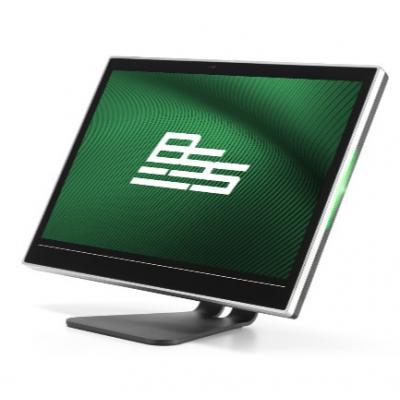 OMNI-TP-150