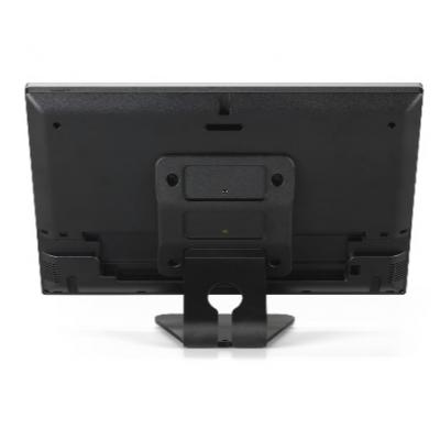 OMNI-TP-150