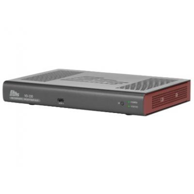 OMNI-VD-330