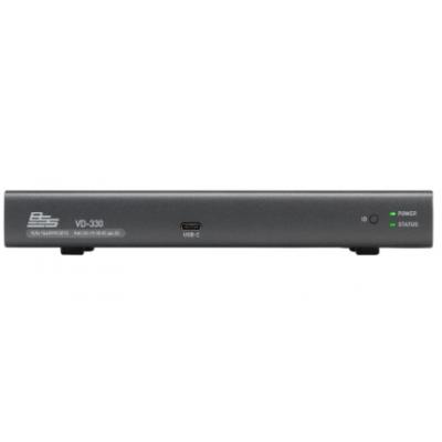 OMNI-VD-330