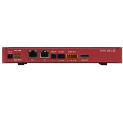 OMNI-VD-330