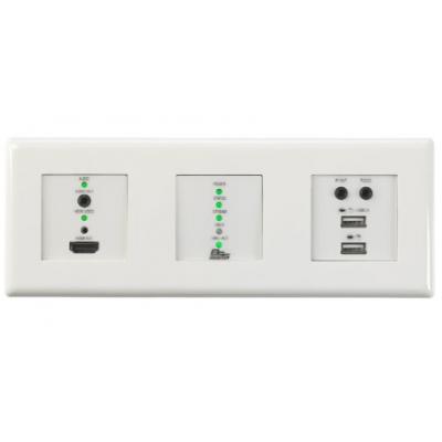 OMNI-VD-630-WP