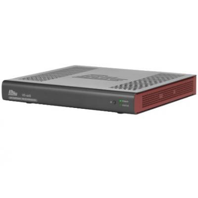 BSSVD660 OMNI-VD-660