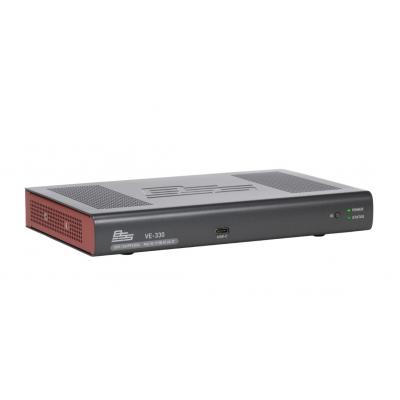 OMNI-VE-330