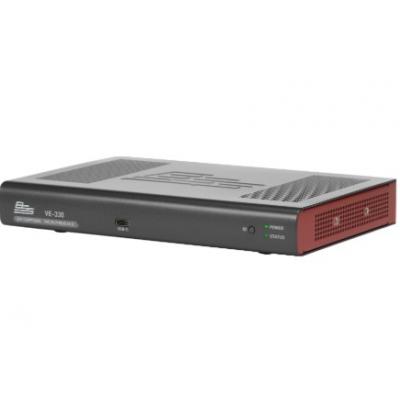 OMNI-VE-330