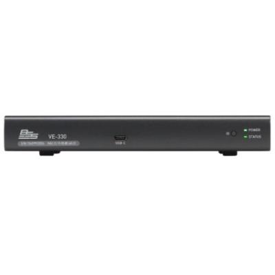 OMNI-VE-330