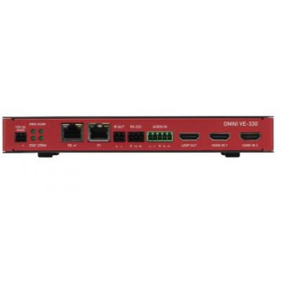 OMNI-VE-330