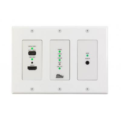BSSVE630WPEK OMNI-VE-630-WP
