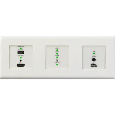 OMNI-VE-630-WP