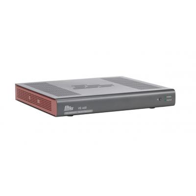OMNI-VE-660
