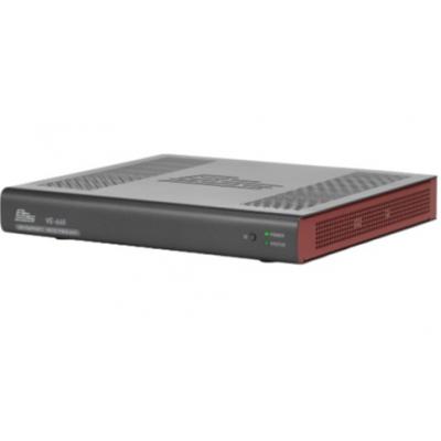 OMNI-VE-660