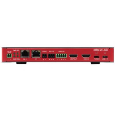 OMNI-VE-660