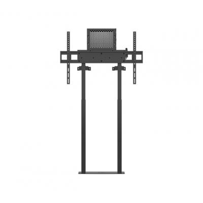 BT8559/B Floor-To-Wall-Stand