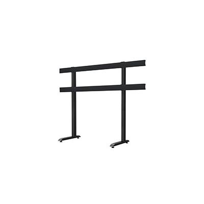 BTEBT9370ABS138 BTEBT9370ABS138