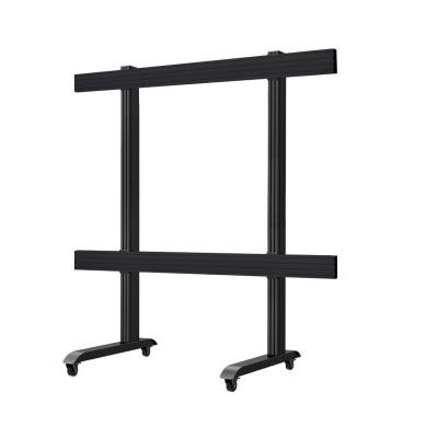 BTEBT9371NEC110